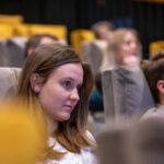 ROCKFON-fot. B.Barczyk (13)