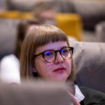 ROCKFON-fot. B.Barczyk (16)