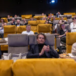 ROCKFON-fot. B.Barczyk (18)