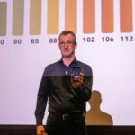 ROCKFON-fot. B.Barczyk (22)