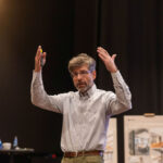 ROCKFON-fot. B.Barczyk (25)