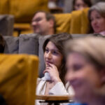 ROCKFON-fot. B.Barczyk (3)