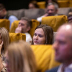 ROCKFON-fot. B.Barczyk (4)