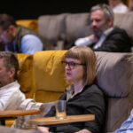 ROCKFON-fot. B.Barczyk (6)