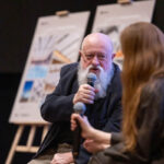 ROCKFON-fot. B.Barczyk (7)