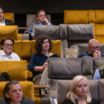 ROCKFON-fot. B.Barczyk (9)