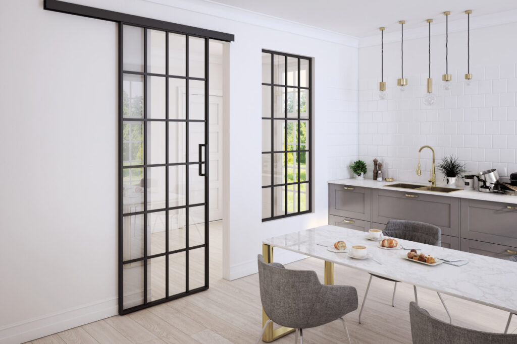 WITRYNY STALE_DRZWI PRZESUWNE_KO