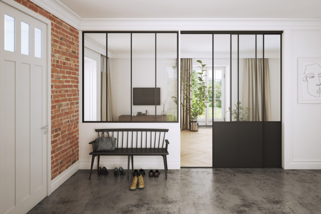 WITRYNY STALE_DRZWI PRZESUWNE_O