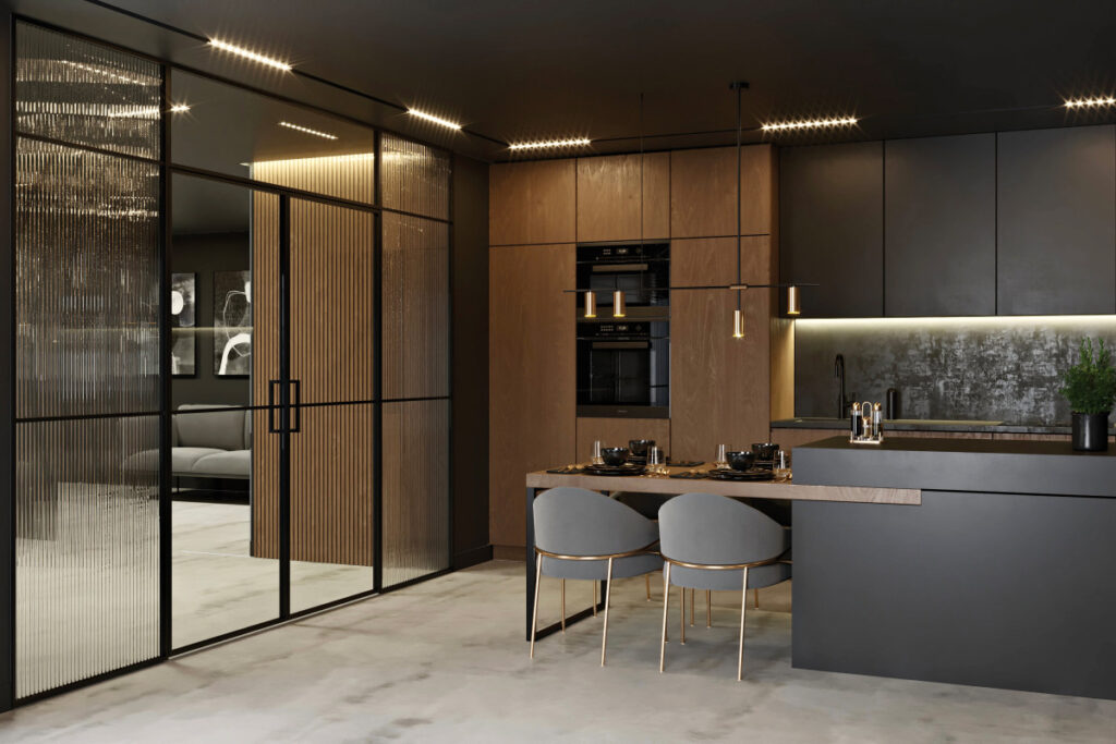kuchnia_LUMI_PERSPEKTYWA