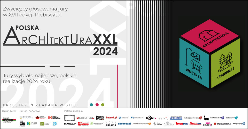 1200x628-PA-XXL-2024.V1