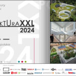 1200x628-PA-XXL-2024.V2