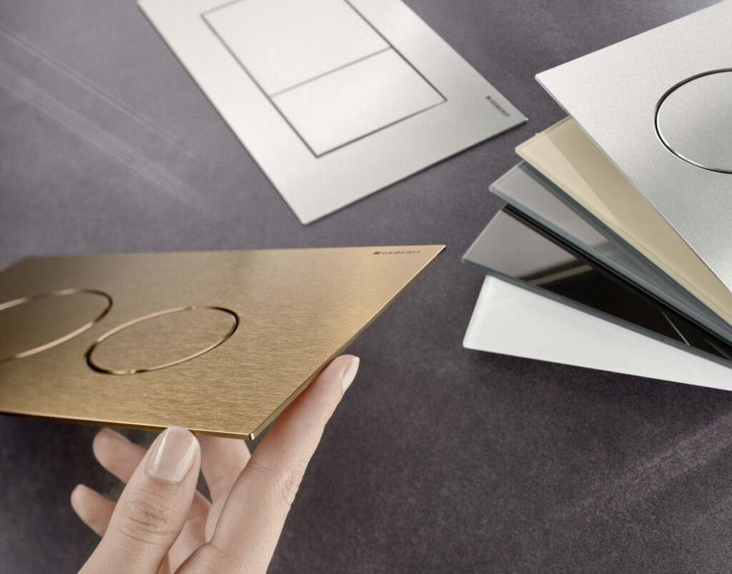 2025_Actuator Plates_Sigma40_detail with hand 3.jpg_master