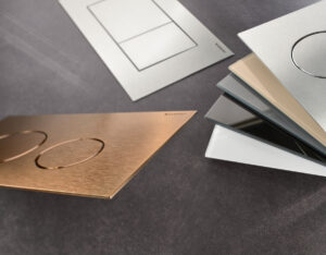 2025_Actuator Plates_Sigma40_detail without hand.jpg_kuma-1-2025_master