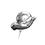 Aleksandra Jaczewska Jaczi