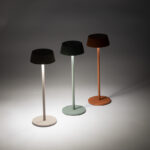 Amy Led Nowodvorski Lighting