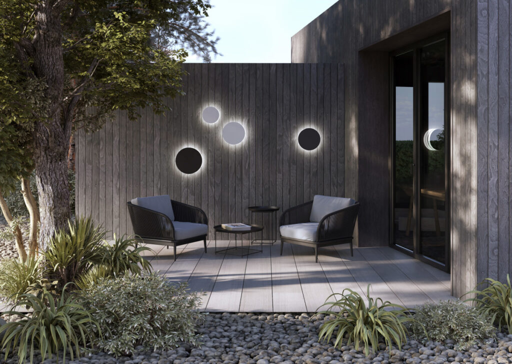 Aria-Led-M-11566-L-11568-11570-XL-11572-Nowodvorski-Lighting