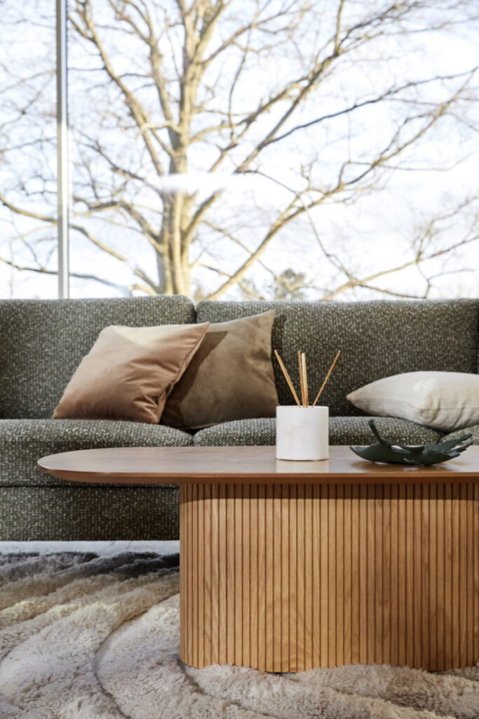 BoConcept_05_2025_72dpi