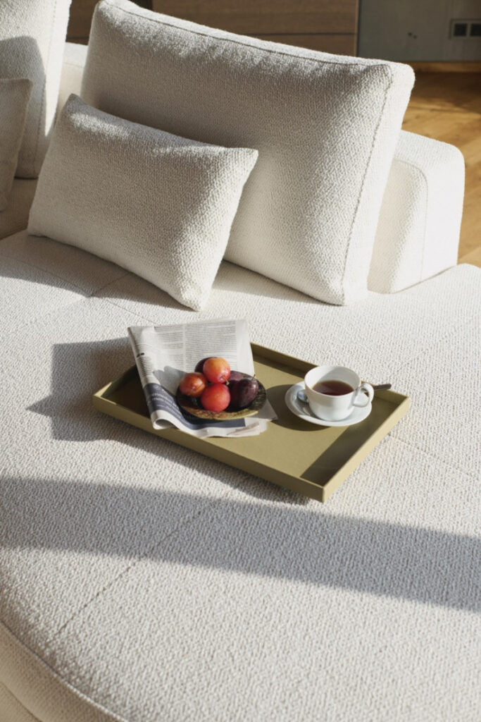 BoConcept_05_2025_72dpi