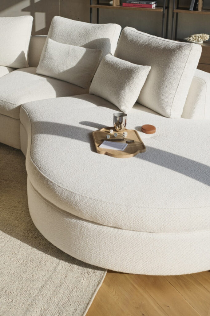 BoConcept_05_2025_72dpi