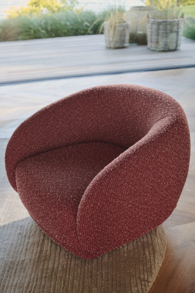 BoConcept_05_2025_72dpi