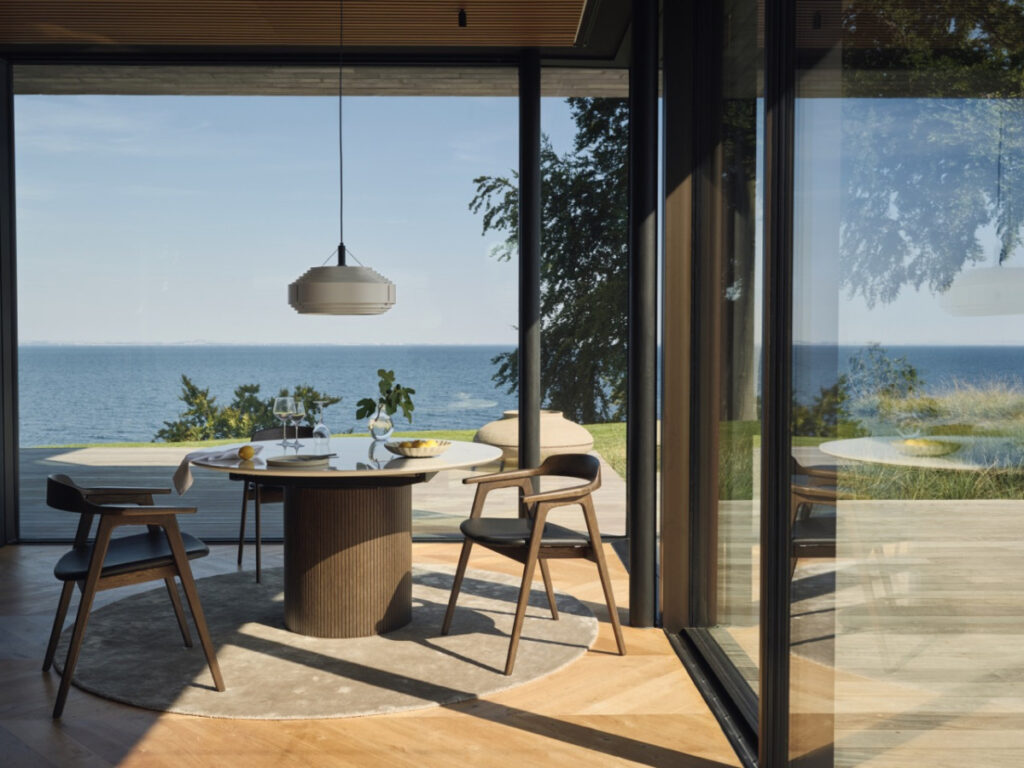 BoConcept_05_2025_72dpi