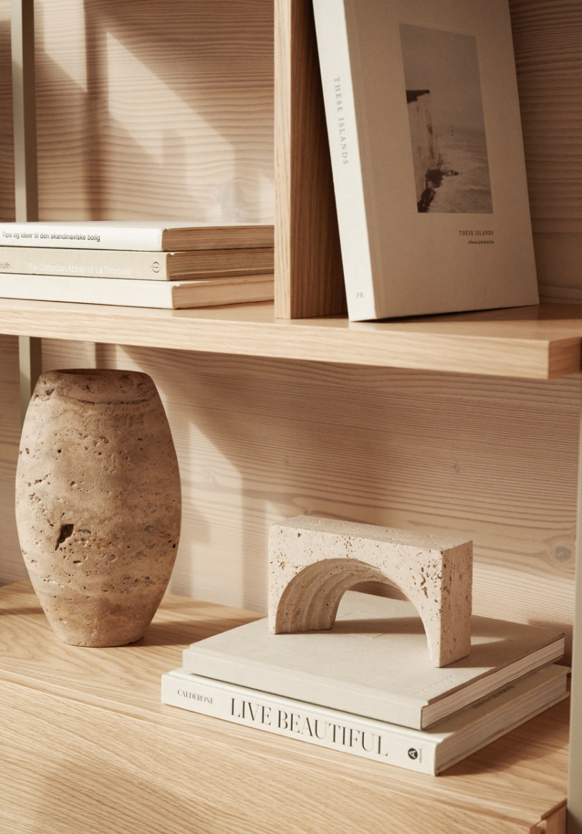 BoConcept_05_2025_72dpi