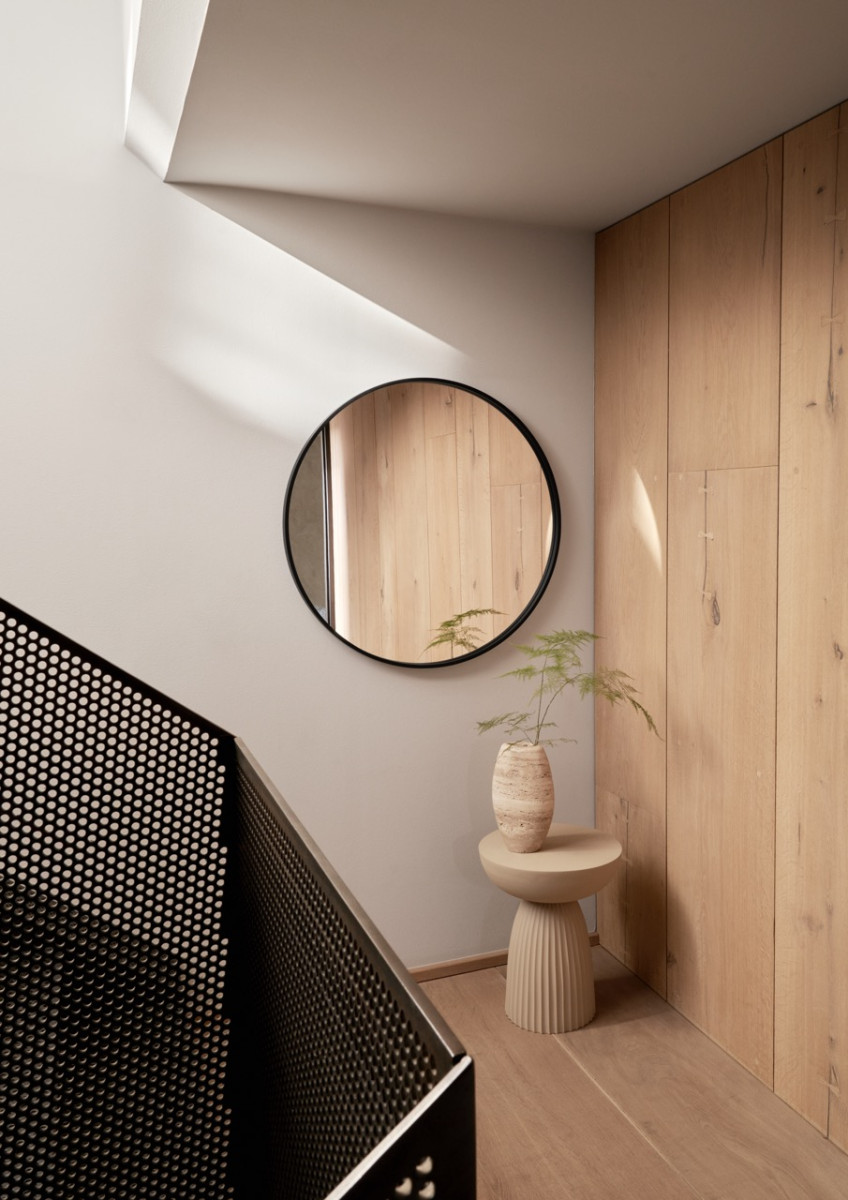 BoConcept_05_2025_72dpi