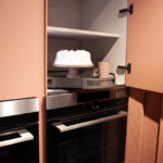 Eurocucina 2024_ARREX Le Cucine_IMG_6746.tif_variant1