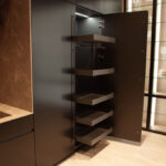 Eurocucina 2024_ASTRA_IMG_6686.tif_variant1