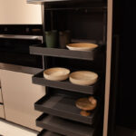 Eurocucina-2024_Composit_IMG_7287