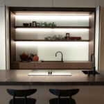 Eurocucina 2024_Euromobil_IMG_7124.tif_variant1