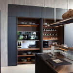 Eurocucina 2024_ernestomeda_IMG_7245.tif_variant1