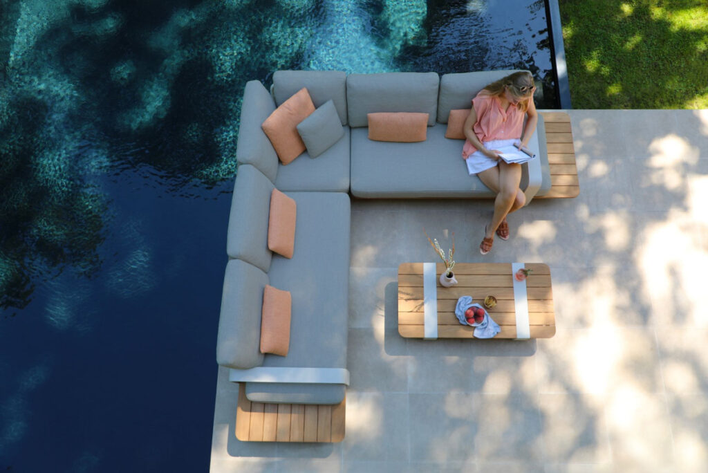 Garden Space_DOX_DOMOTEKA