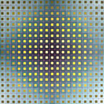 Izabela Kozłowska.Illusion XXII