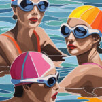 Kasia Davies. Gadka Szmatka