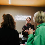 ŁDF 2025 Fot. Marta Strzelczyk