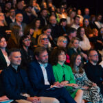 ŁDF 2025 gala must have Fot. HAWA (9)