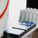 ŁDF 2025 gala must have Fot. Marta Strzelczyk (2)