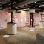 ŁDF 2025 wystawa must have Fot. HAWA (2)