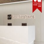 Mat. pras. BIT CREATIVE_Greenberg_fot. Fotomohito (1)