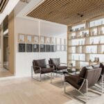 Mat. pras. BIT CREATIVE_Greenberg_fot. Fotomohito (10)