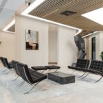 Mat. pras. BIT CREATIVE_Greenberg_fot. Fotomohito (11)