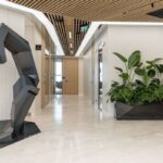 Mat. pras. BIT CREATIVE_Greenberg_fot. Fotomohito (12)