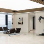 Mat. pras. BIT CREATIVE_Greenberg_fot. Fotomohito (13)