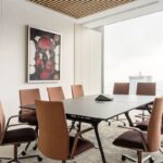 Mat. pras. BIT CREATIVE_Greenberg_fot. Fotomohito (14)