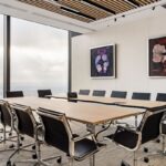 Mat. pras. BIT CREATIVE_Greenberg_fot. Fotomohito (15)