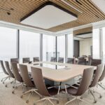 Mat. pras. BIT CREATIVE_Greenberg_fot. Fotomohito (16)