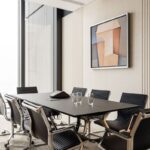 Mat. pras. BIT CREATIVE_Greenberg_fot. Fotomohito (17)