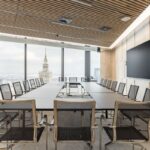 Mat. pras. BIT CREATIVE_Greenberg_fot. Fotomohito (18)