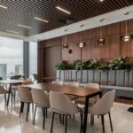 Mat. pras. BIT CREATIVE_Greenberg_fot. Fotomohito (22)